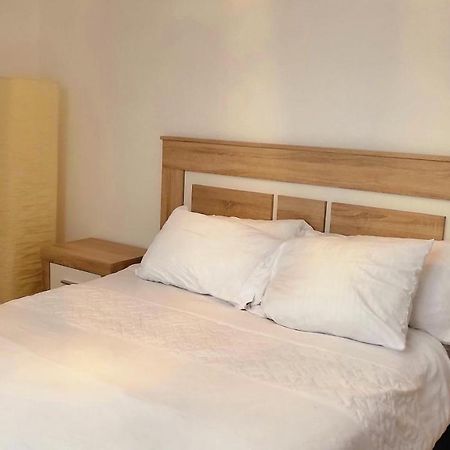 Апартаменти Hermoso Apartamento A Escasos Metros De La Playa Хіхон Екстер'єр фото