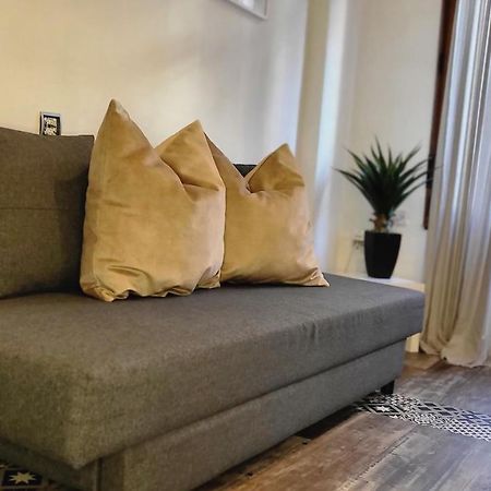 Апартаменти Hermoso Apartamento A Escasos Metros De La Playa Хіхон Екстер'єр фото